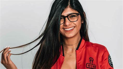 [request] Mia Khalifa : r/OnlyFansReviews